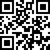 https://en.hawzahnews.com/xfnFS