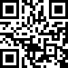 https://en.hawzahnews.com/xfrPP