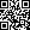https://en.hawzahnews.com/xfR6d