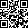 https://en.hawzahnews.com/xfhHT