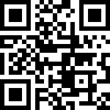 https://en.hawzahnews.com/xfrVS