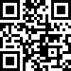 https://en.hawzahnews.com/x9VRG