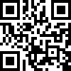 https://en.hawzahnews.com/xf8cp