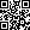 https://en.hawzahnews.com/x7prj