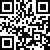 https://en.hawzahnews.com/xfGx2