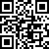 https://en.hawzahnews.com/xg82w