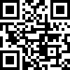 https://en.hawzahnews.com/x7k22