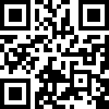 https://en.hawzahnews.com/xfSbB