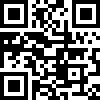 https://en.hawzahnews.com/xf5mM