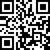 https://en.hawzahnews.com/xfQyW