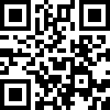 https://en.hawzahnews.com/xdGtG