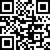 https://en.hawzahnews.com/xdfrY