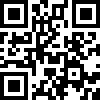 https://en.hawzahnews.com/xfYJ2