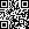 https://en.hawzahnews.com/xfGk3