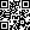 https://en.hawzahnews.com/x7mRD