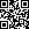https://en.hawzahnews.com/x7mCq