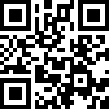 https://en.hawzahnews.com/xf7rh