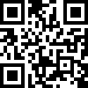 https://en.hawzahnews.com/x7mTD