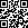 https://en.hawzahnews.com/xfG9m
