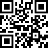 https://en.hawzahnews.com/xgfPD