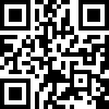https://en.hawzahnews.com/xbF3f