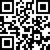 https://en.hawzahnews.com/xdVp9
