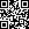 https://en.hawzahnews.com/x7mLq