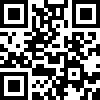 https://en.hawzahnews.com/x7msk