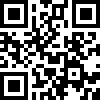 https://en.hawzahnews.com/xbw72