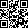 https://en.hawzahnews.com/xfWTq