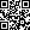 https://en.hawzahnews.com/xfHPD