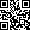 https://en.hawzahnews.com/xg4hP