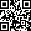 https://en.hawzahnews.com/x9mDg