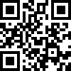 https://en.hawzahnews.com/xfNkC
