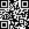 https://en.hawzahnews.com/x7nmg