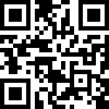 https://en.hawzahnews.com/x7mMk