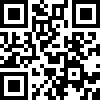 https://en.hawzahnews.com/xdLJY