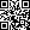 https://en.hawzahnews.com/xdRwk