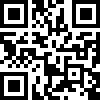 https://en.hawzahnews.com/x9ngb