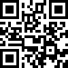 https://en.hawzahnews.com/xgbJd