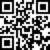 https://en.hawzahnews.com/xg8My