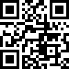 https://en.hawzahnews.com/x7nsB