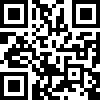 https://en.hawzahnews.com/xdgMC