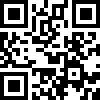 https://en.hawzahnews.com/xgdhk