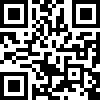 https://en.hawzahnews.com/xbCxB