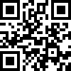 https://en.hawzahnews.com/xfWsZ