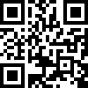 https://en.hawzahnews.com/xbSXf