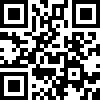 https://en.hawzahnews.com/xfyyc
