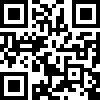 https://en.hawzahnews.com/xdT5h