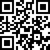 https://en.hawzahnews.com/xfJTP